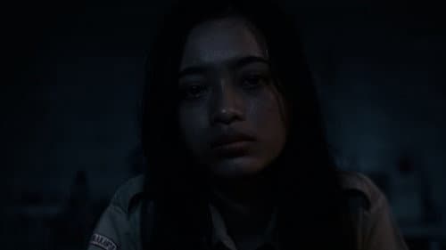 Diam-Diam, Aku Ingin Melawan Bild 3