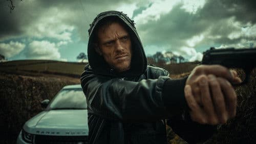 Taken: Requiem Bild 2