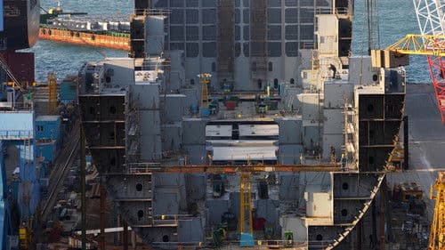 그림자들의 섬 Bild 2