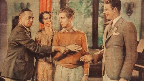 Harmony at Home Bild 1