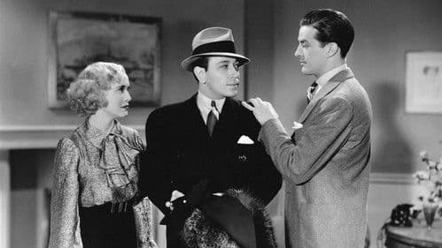 Der gläserne Schlüssel Bild 7