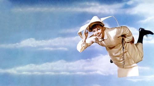 The Flying Nun Bild 3