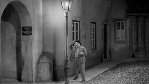 O Pátio das Cantigas Bild 6