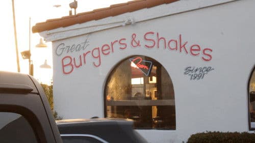 I'm Thinking a lot of Thoughts Right Now Bild 5