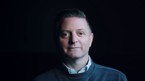 Sharing Breath Has No Label Bild 1