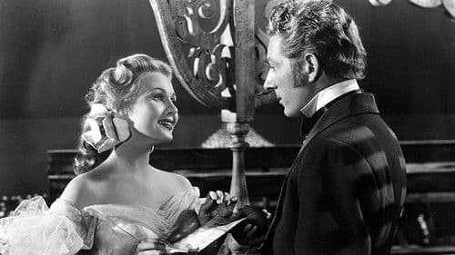 Das Doppelleben des Herrn Mitty Bild 2