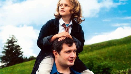 Die Geschichte von Jim Bild 5