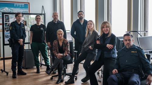 Die Åre-Morde Bild 5