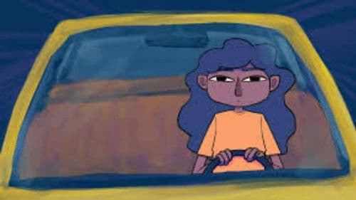 Posso Contar nos Dedos Bild 1