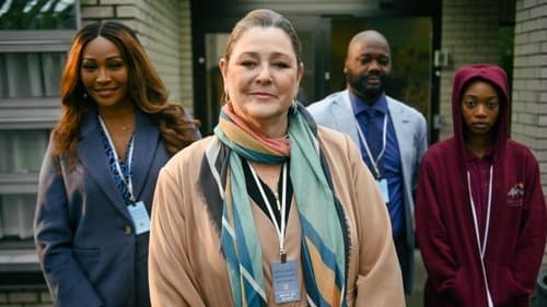 Cruel Instruction Bild 1