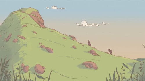 De två små 1-3 Bild 1