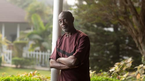 The Pretty Ones Are The Loneliest Bild 1