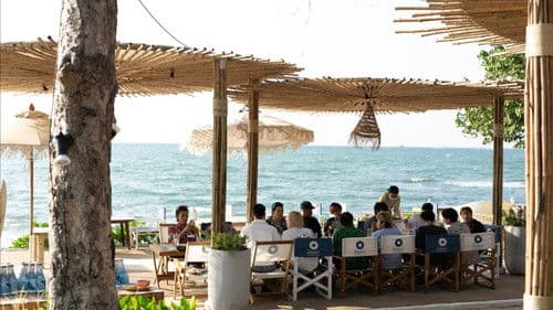 New School Breakin Bild 2