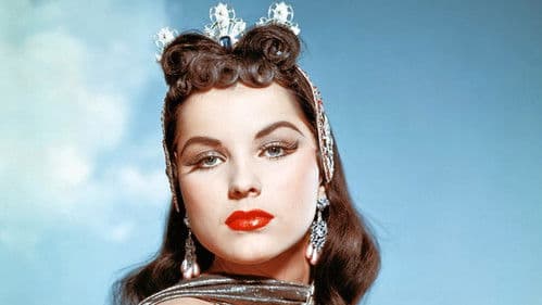 Prinzessin vom Nil Bild 3