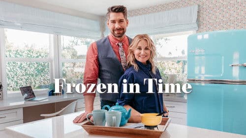 Frozen in Time Bild 3