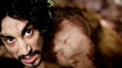 SG̲aawaay Ḵ'uuna Bild 2