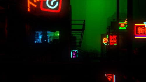 100% PURE RAGE Bild 8