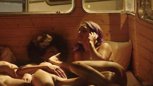 XConfessions 9 Bild 4