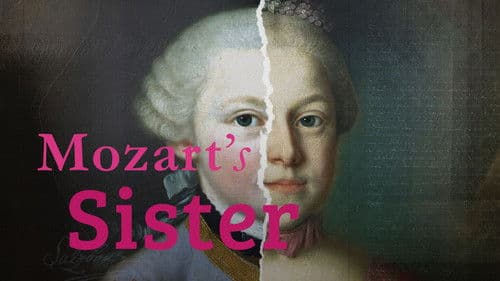 Mozarts Schwester Bild 2