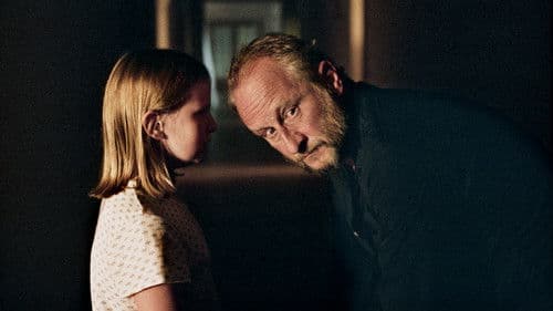 Eiskalter Engel Bild 2