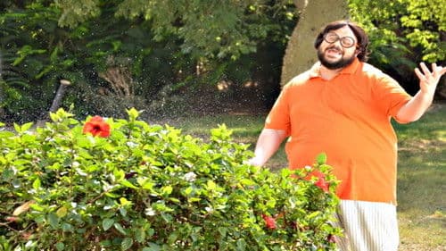 خسسني شكراً Bild 5