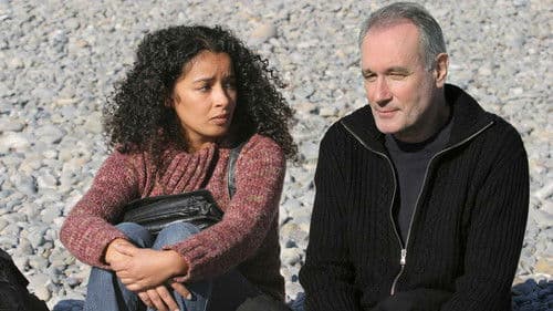 La Fuite de monsieur Monde Bild 1