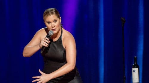 Amy Schumer: The Leather Special Bild 1