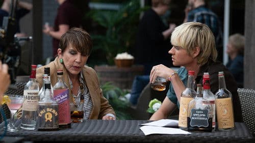 The Nana Project Bild 5