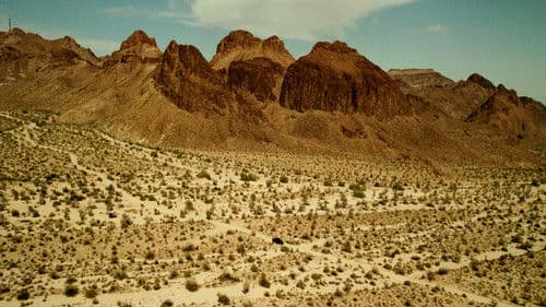 La Prochaine à Droite Bild 1