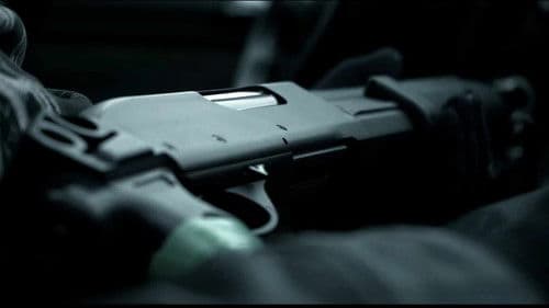 Versilia Experience Bild 1