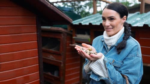 Kiran ve Sara ile İstanbul'un En İyileri Bild 5