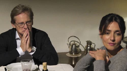 Il fulgore di Dony Bild 1