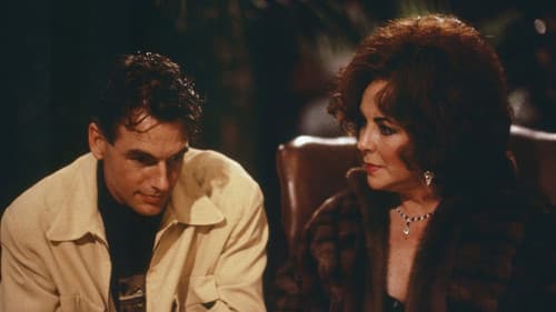 Süßer Vogel Jugend Bild 3