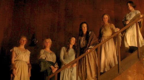 Never Grow Old Bild 2