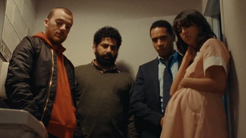 Your Lucky Day: Das große Los Bild 2