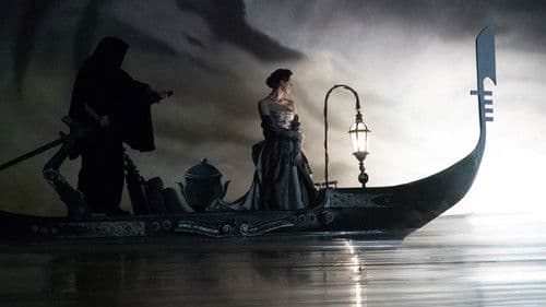 The Souvenir: Part II Bild 8