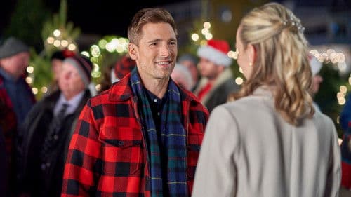 Christmas Island Bild 8