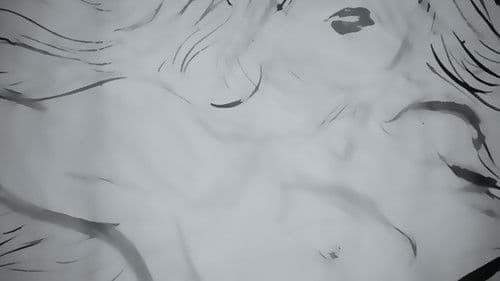 Fantascope 'Tylostoma' Bild 1