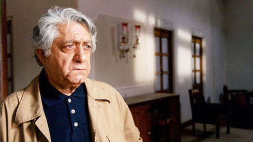 جایی برای زندگی Bild 1