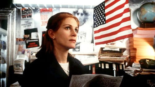 Fletcher's Visionen Bild 7