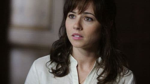 Das Lazarus Projekt Bild 5