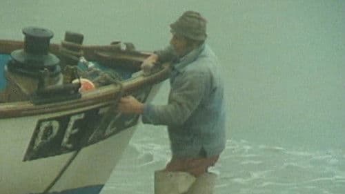 The Sea in Their Blood Bild 1