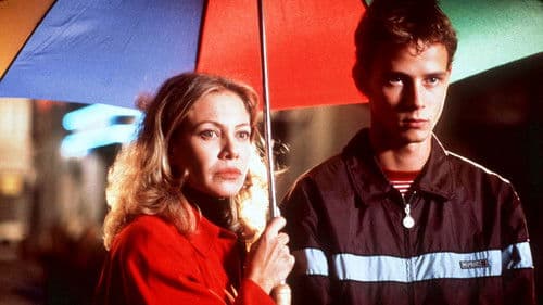 Alles über meine Mutter Bild 2