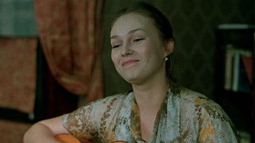 Дамы приглашают кавалеров Bild 2