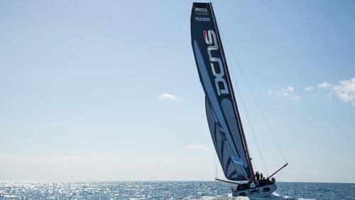 Turning Tide - Zwischen den Wellen Bild 7