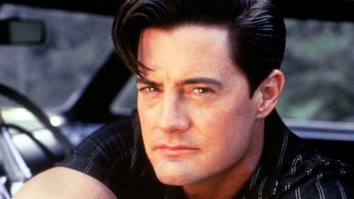 Moonshine Highway Bild 1