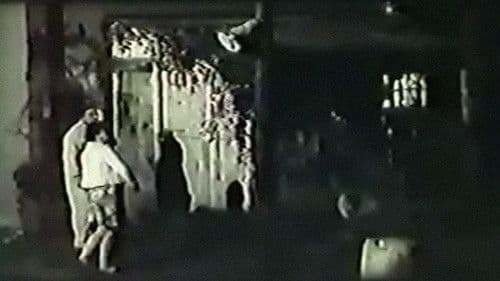 Tintarella di Luna Bild 5