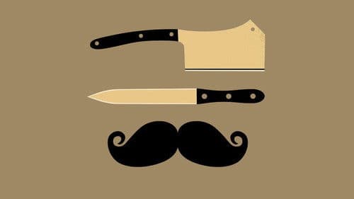 Gangs of New York Bild 6