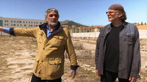 Expedition Atlantis Bild 2