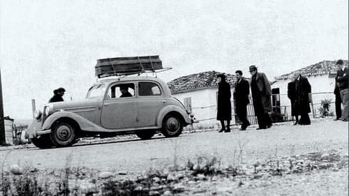 Αναπαράσταση Bild 5